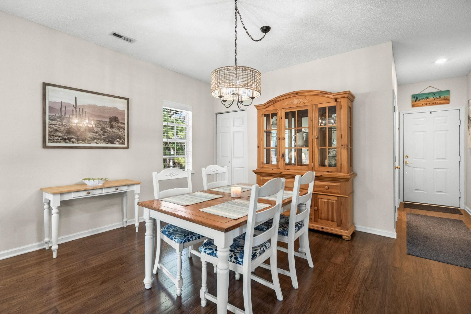 6111 Sweetwater Blvd. Photo 10