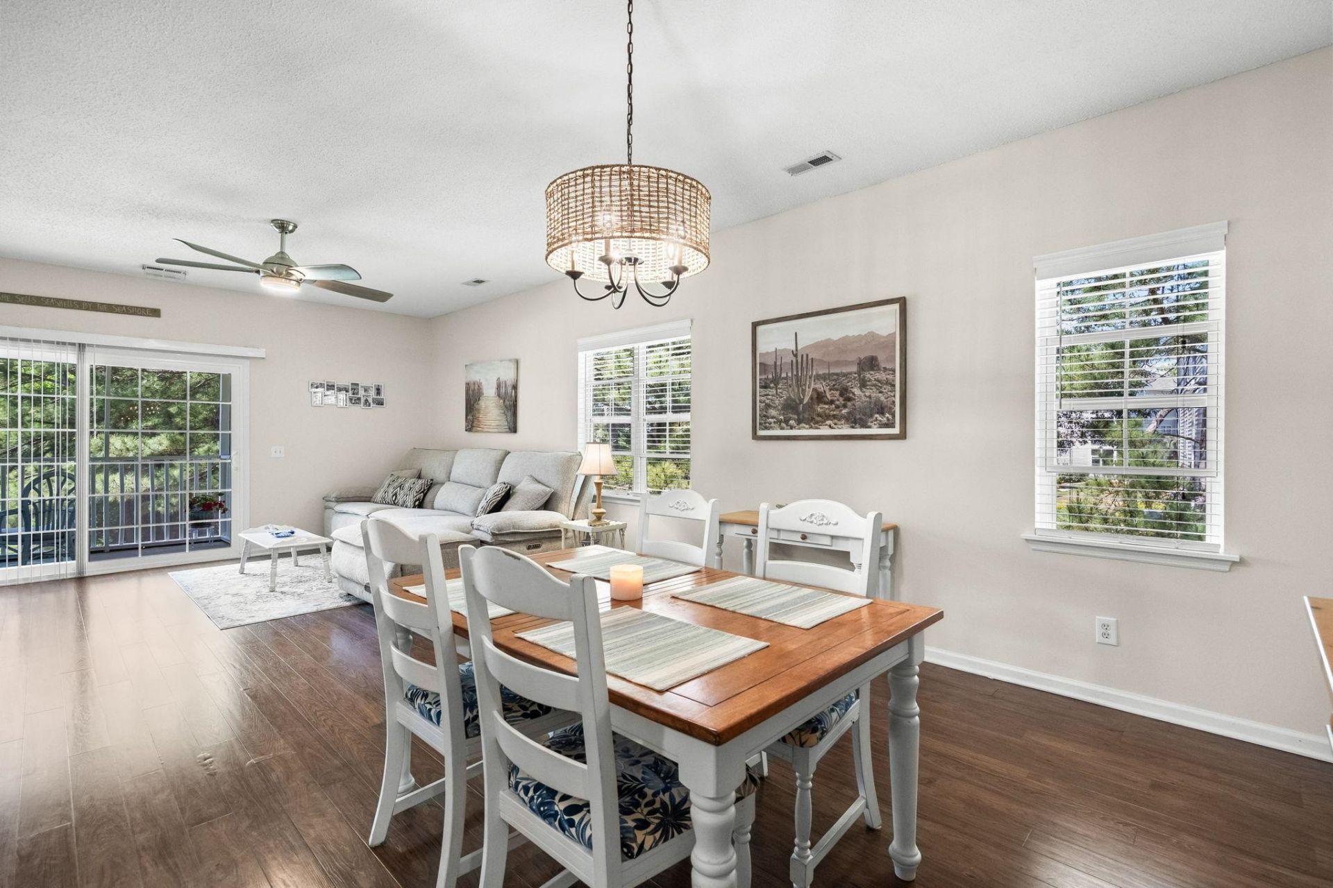 6111 Sweetwater Blvd. Photo 11