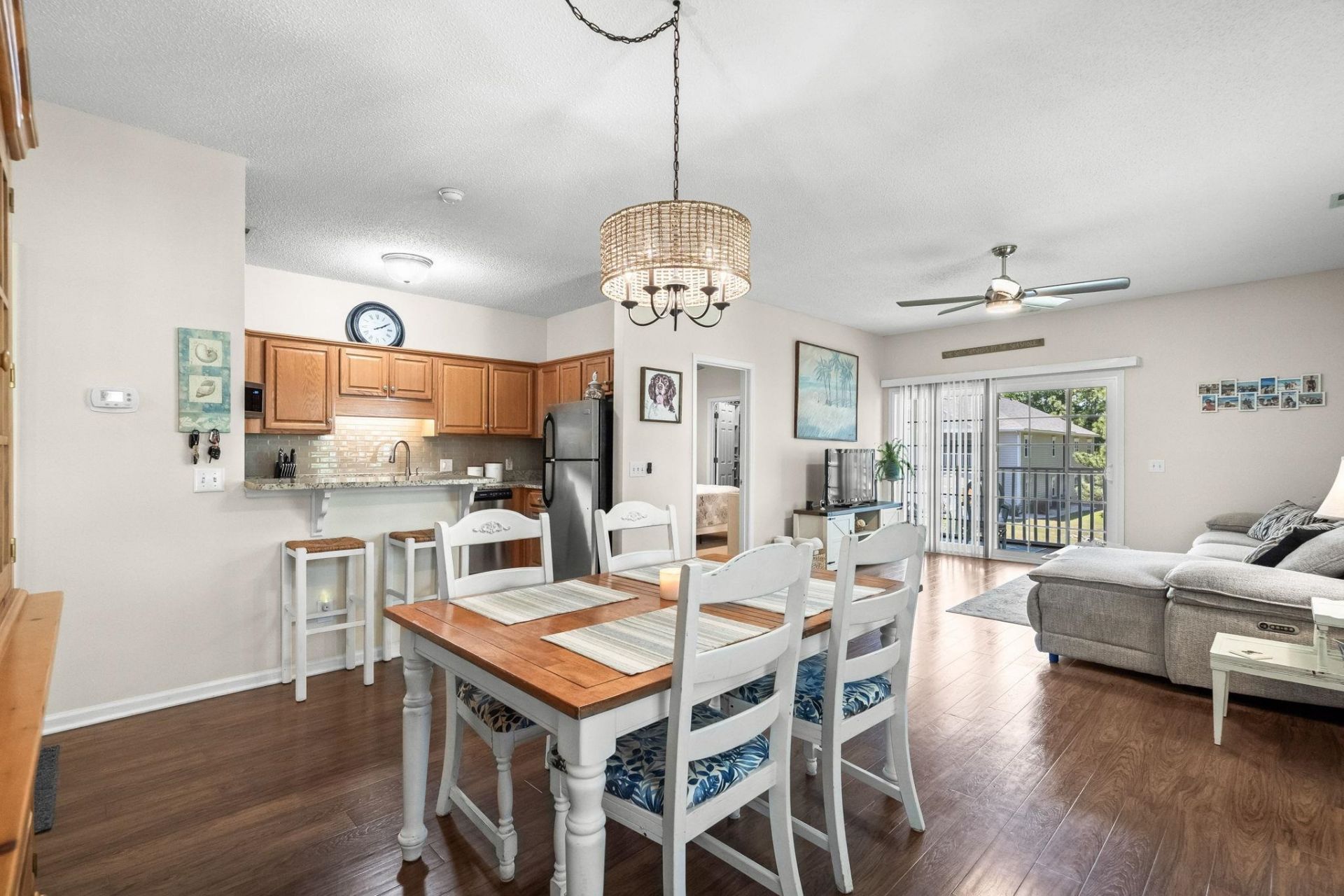 6111 Sweetwater Blvd. Photo 12