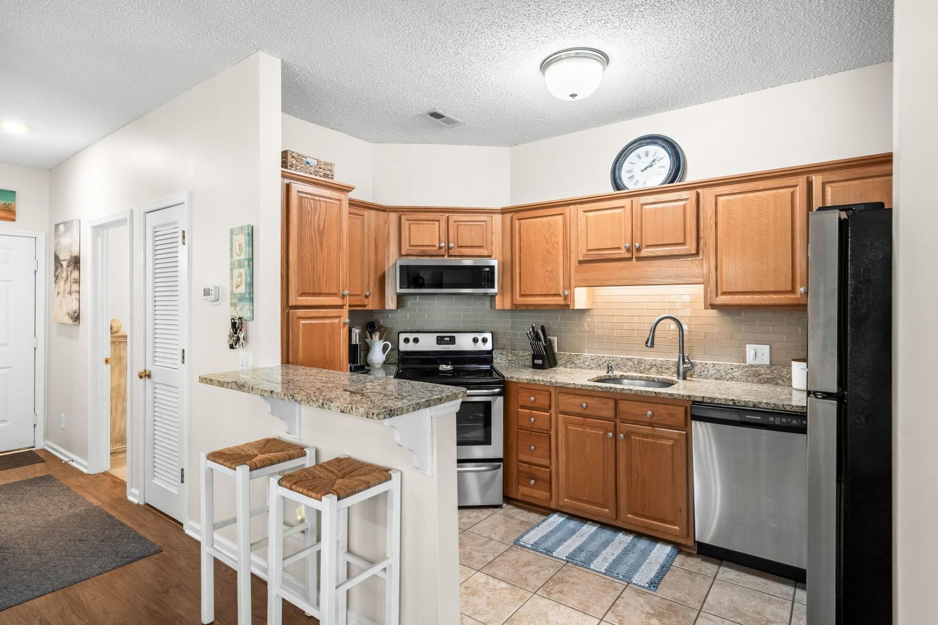 6111 Sweetwater Blvd. Photo 13