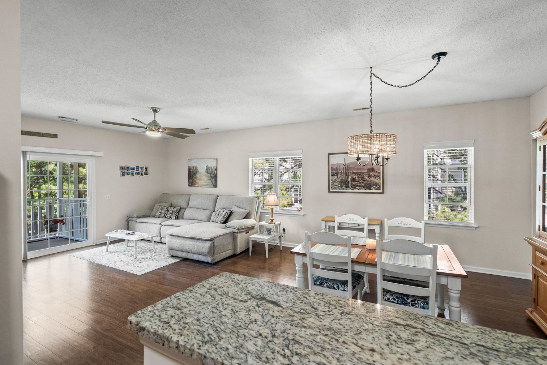 6111 Sweetwater Blvd. Photo 18