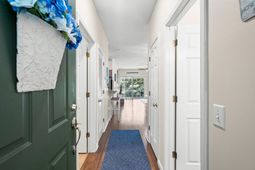 6111 Sweetwater Blvd. photo 4