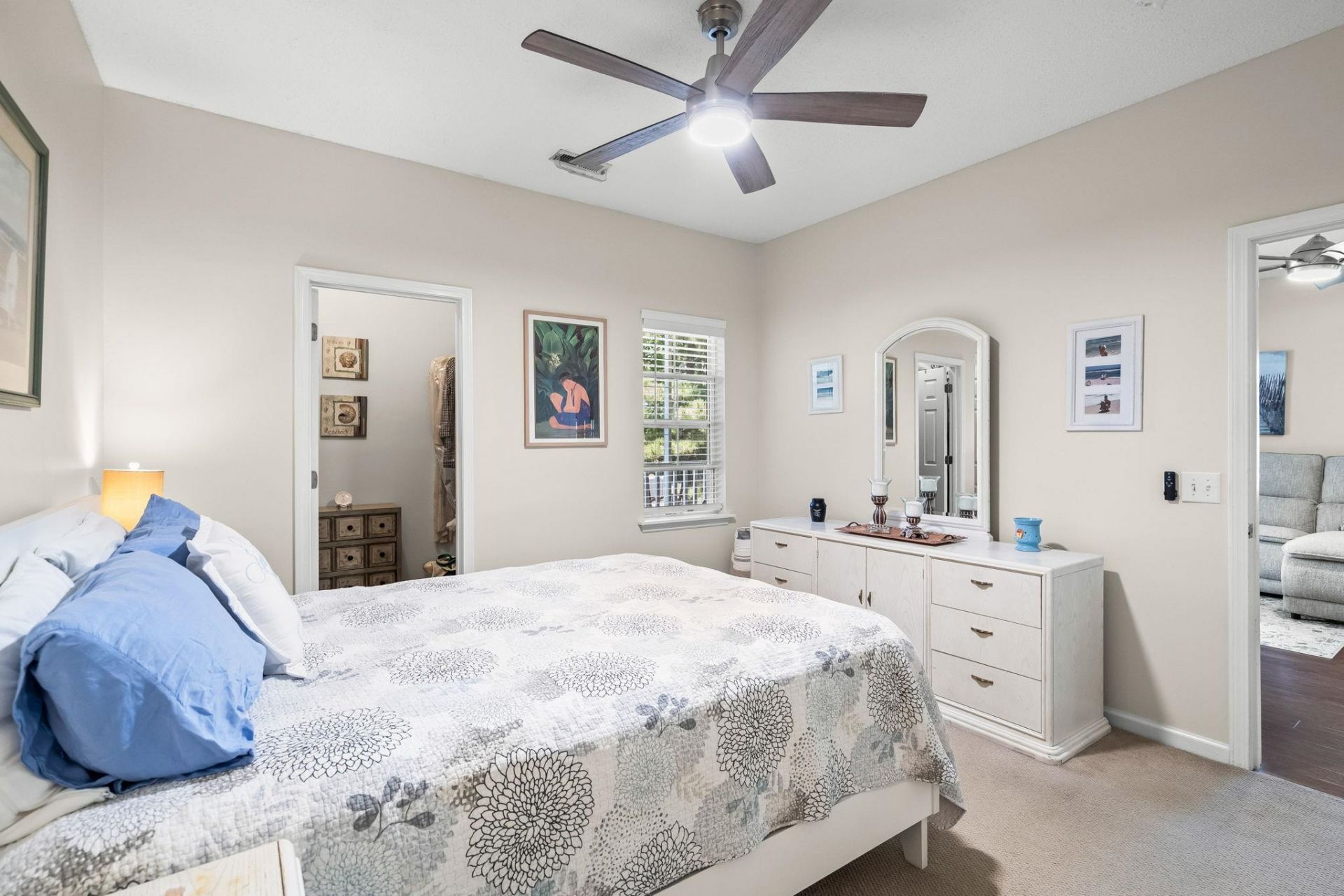 6111 Sweetwater Blvd. Photo 20