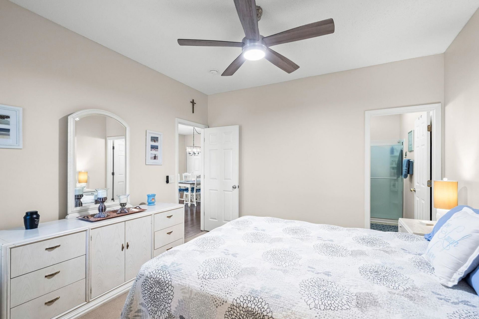 6111 Sweetwater Blvd. Photo 21