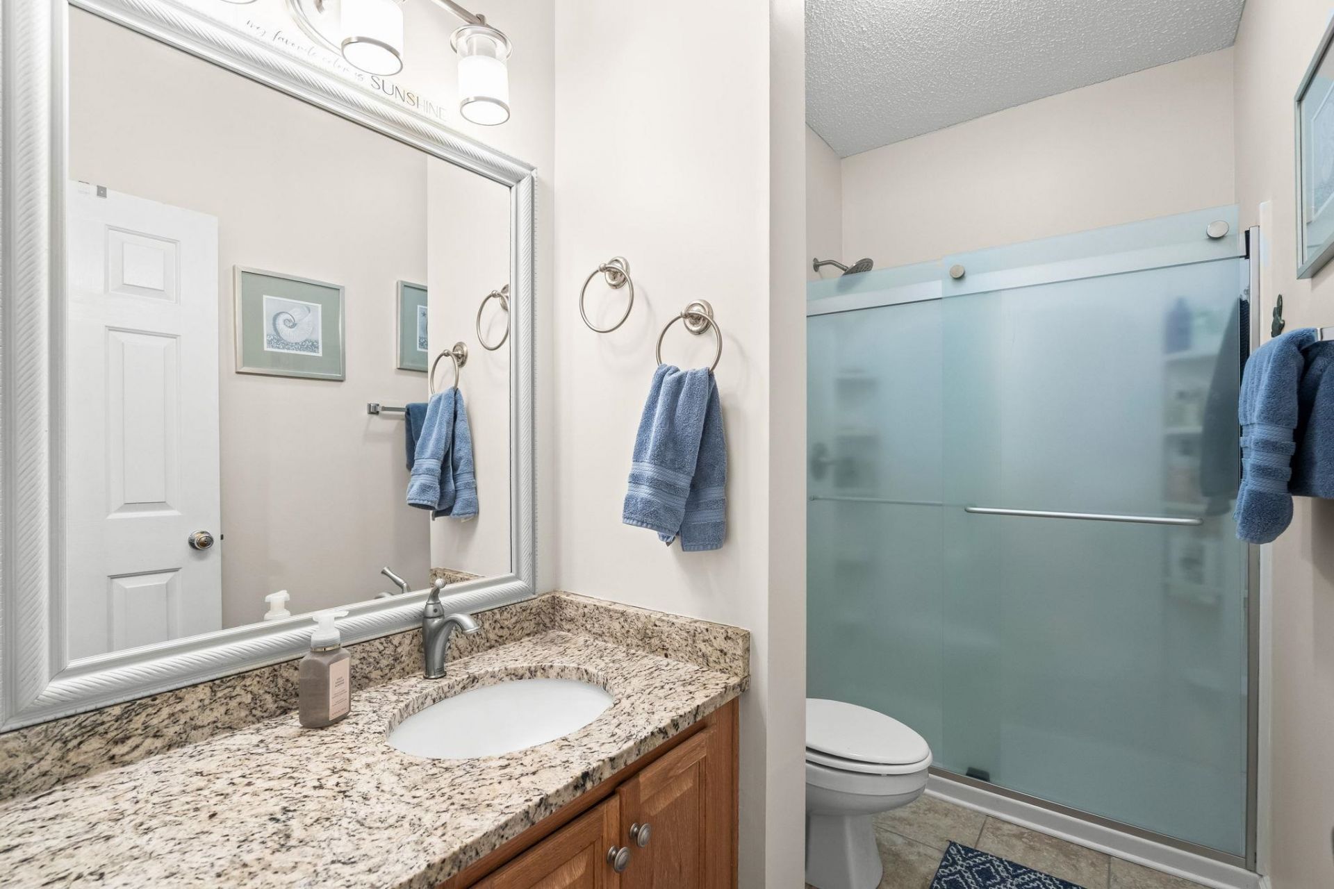 6111 Sweetwater Blvd. Photo 22