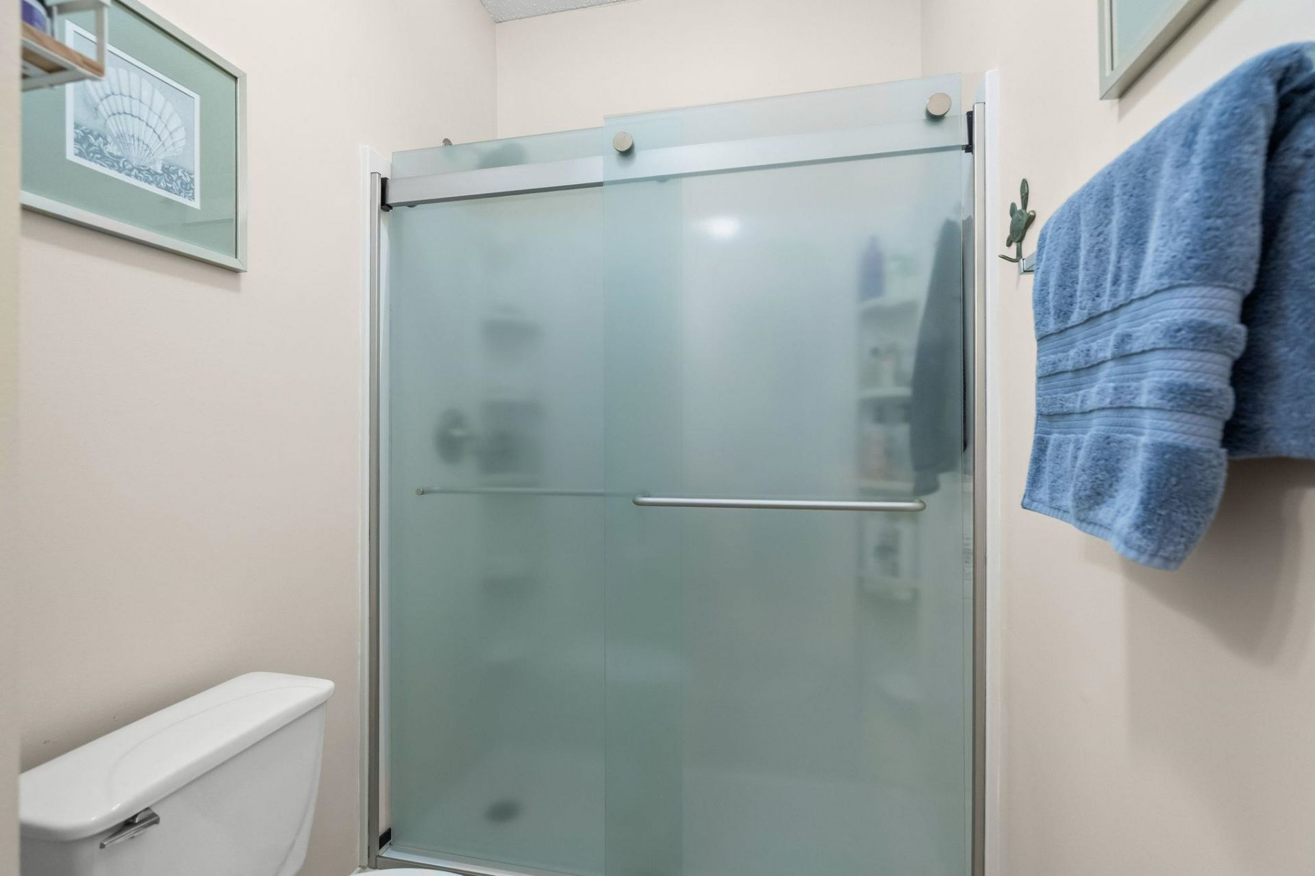 6111 Sweetwater Blvd. Photo 23