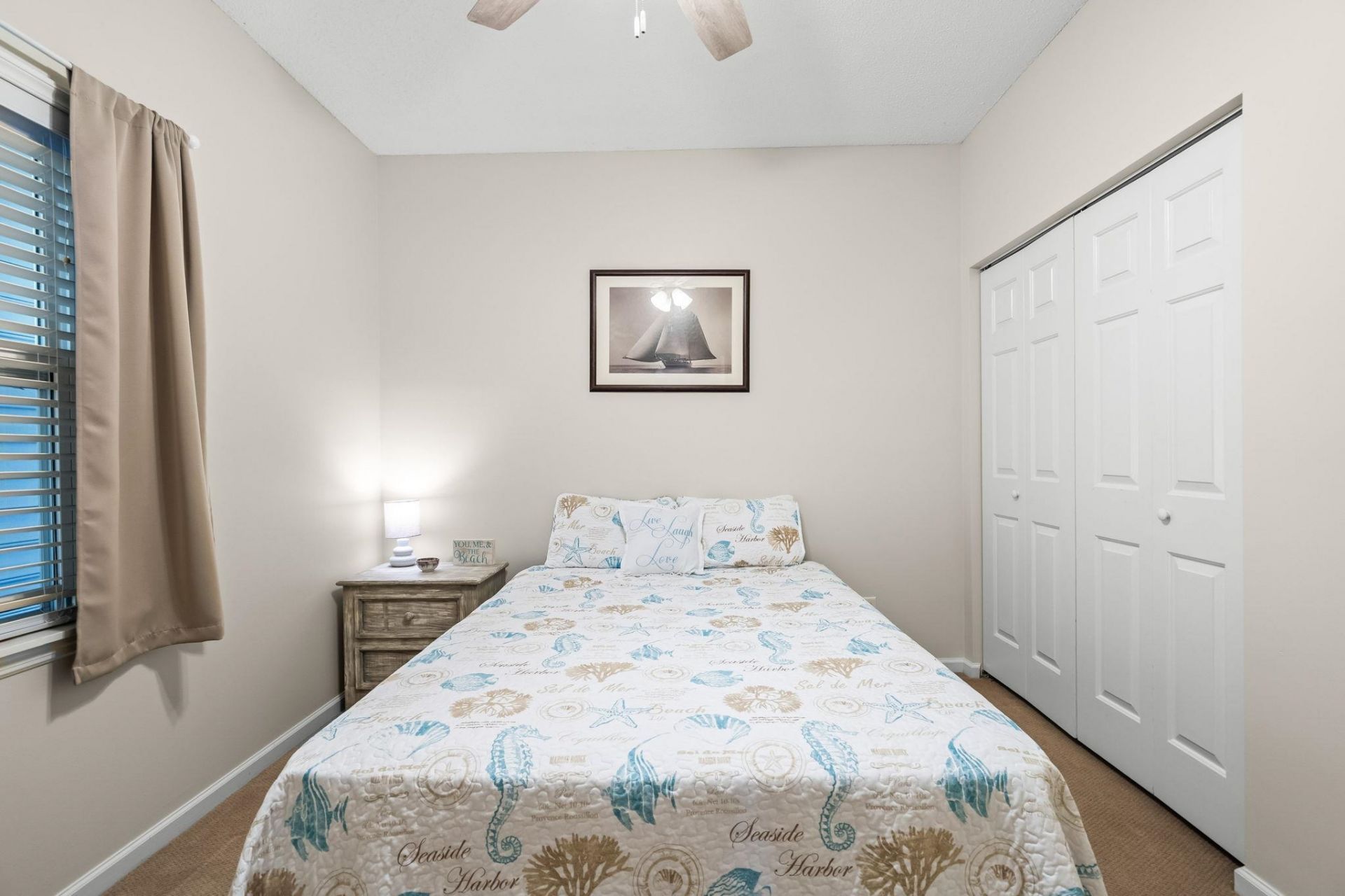 6111 Sweetwater Blvd. Photo 24