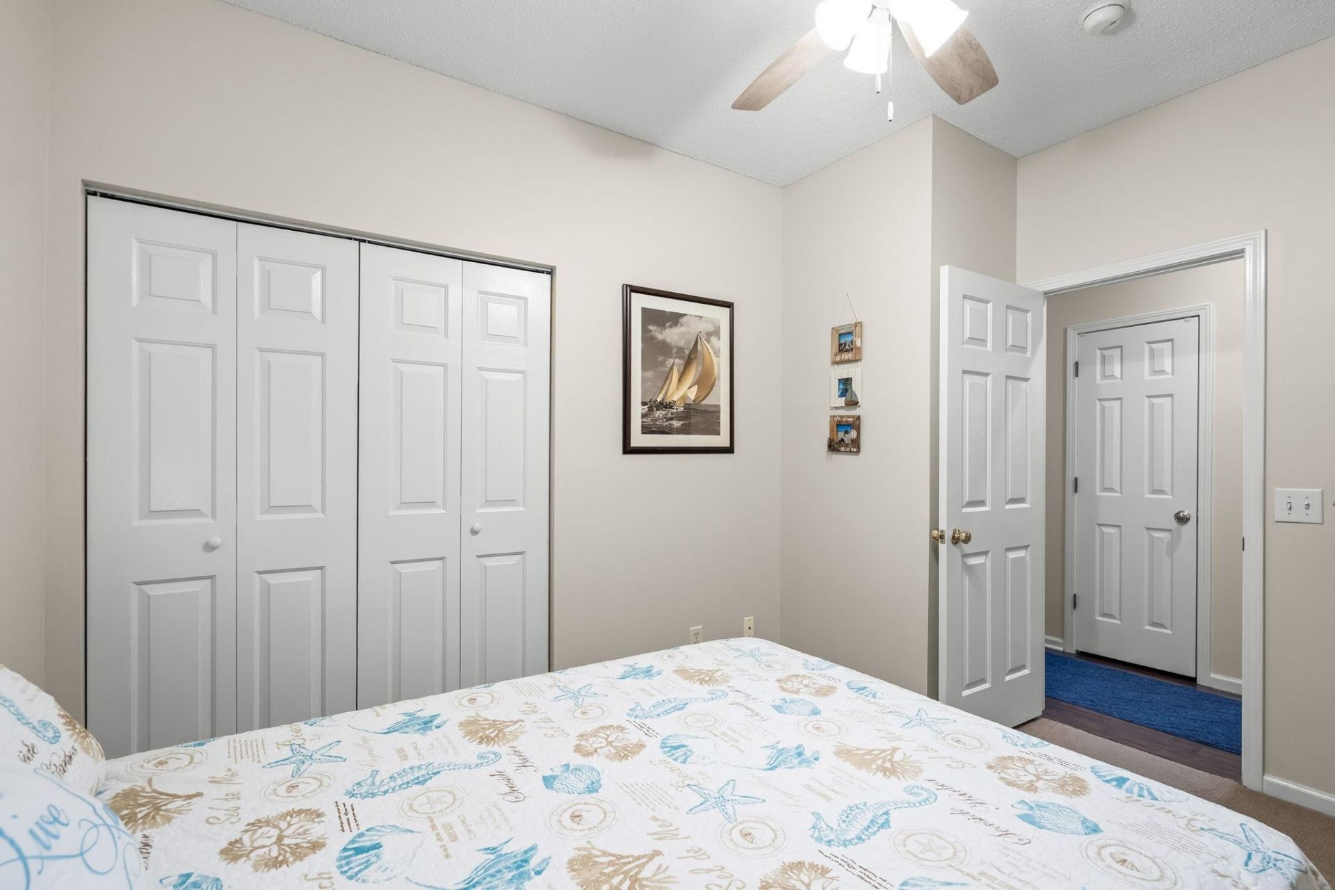 6111 Sweetwater Blvd. Photo 25