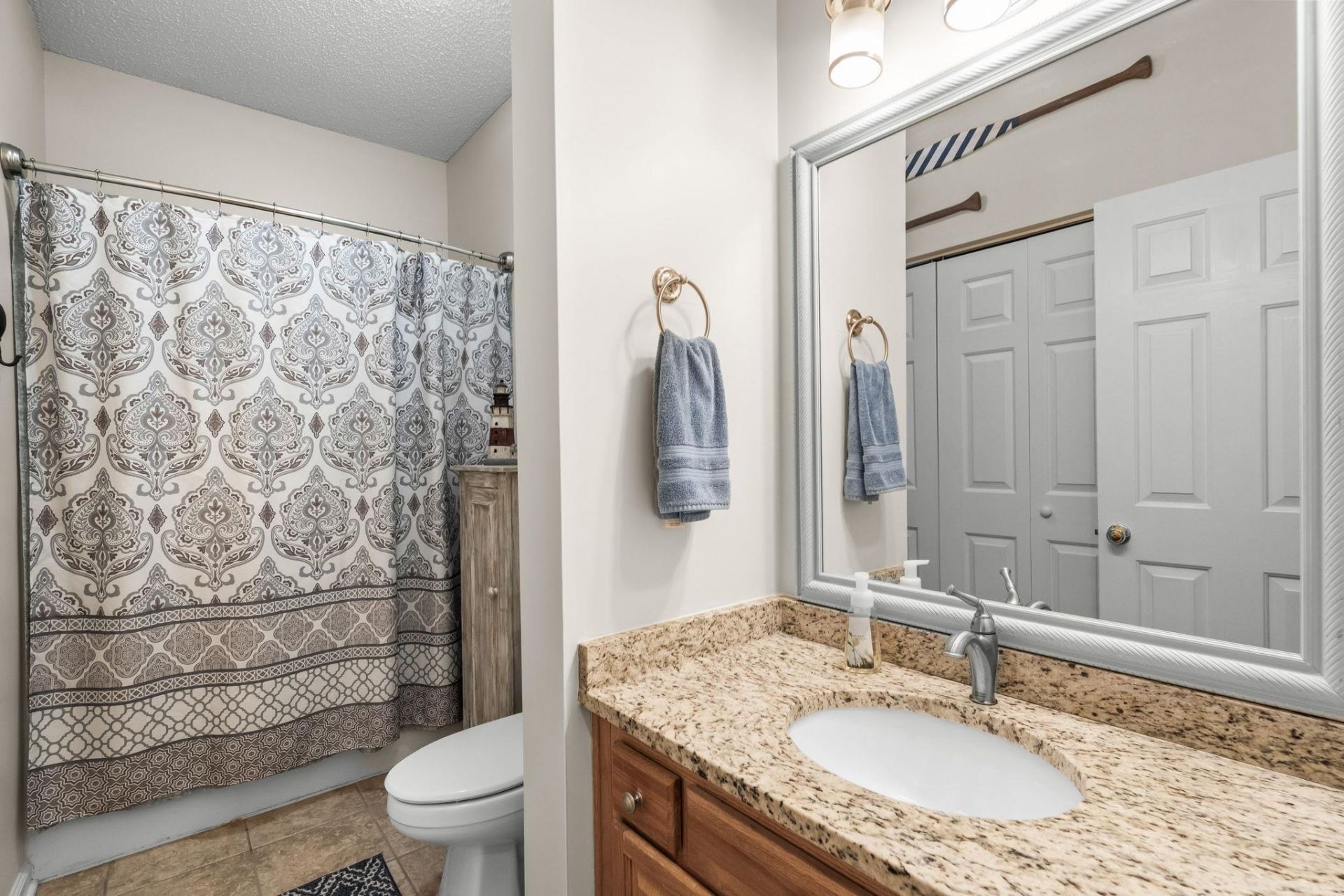 6111 Sweetwater Blvd. Photo 26