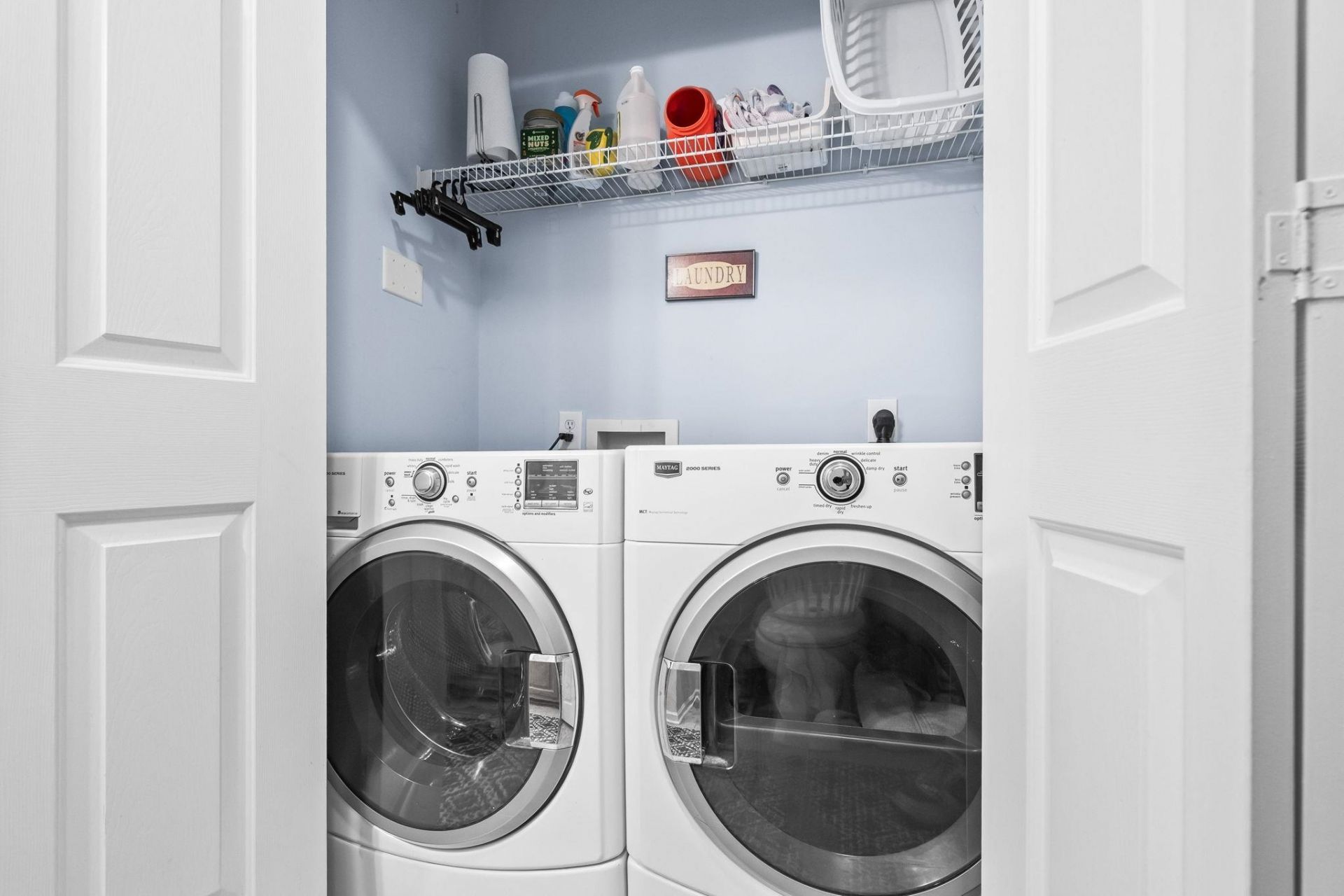 6111 Sweetwater Blvd. Photo 27