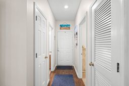 6111 Sweetwater Blvd. photo 4