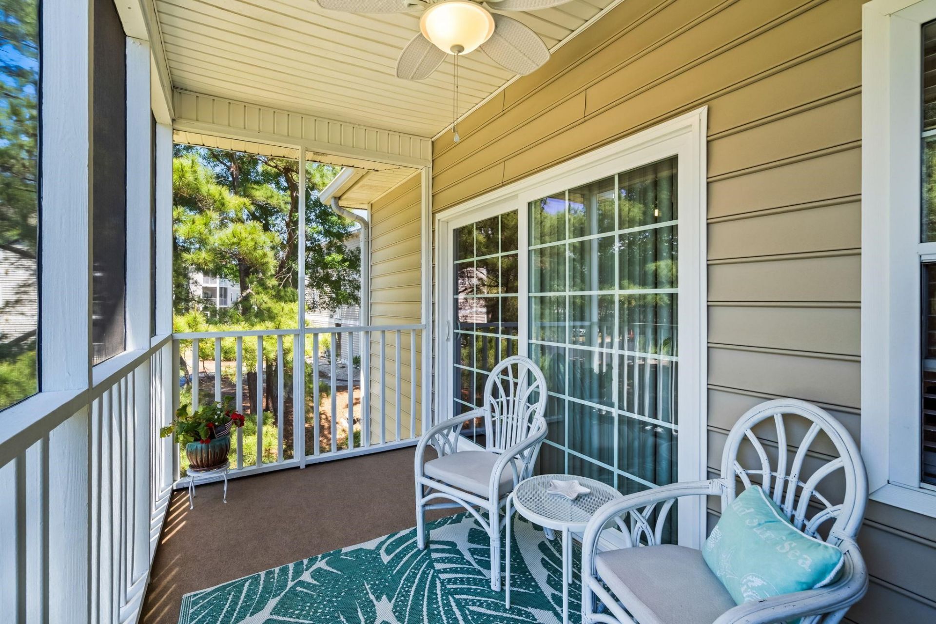 6111 Sweetwater Blvd. Photo 31