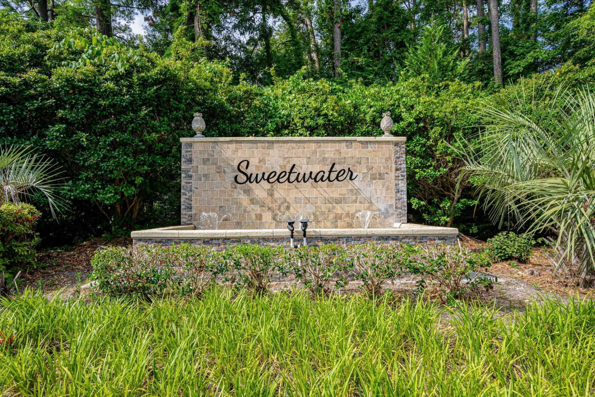 6111 Sweetwater Blvd. Photo 32