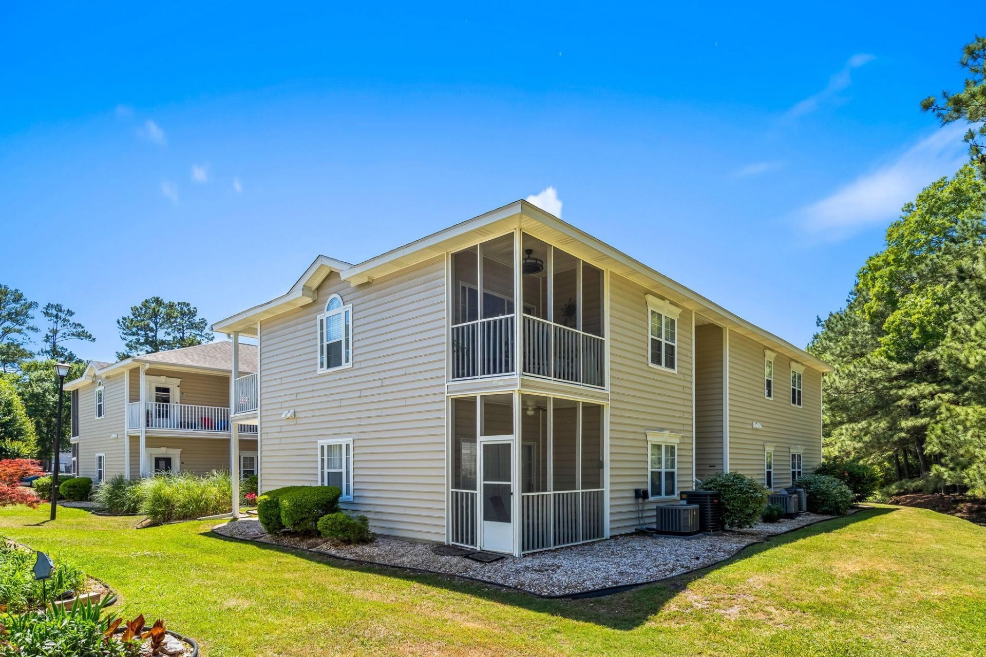 6111 Sweetwater Blvd. Photo 34