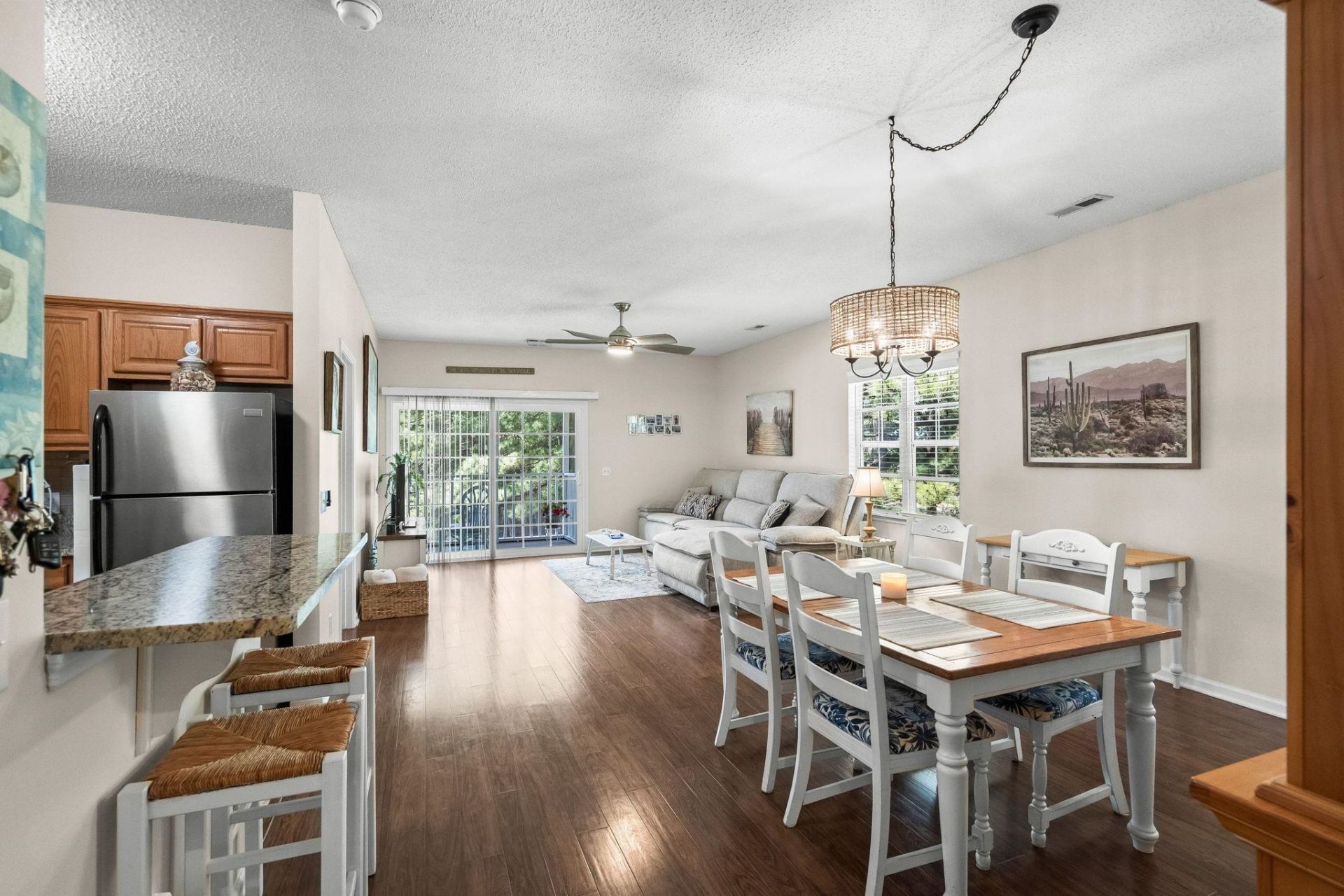 6111 Sweetwater Blvd. Photo 4