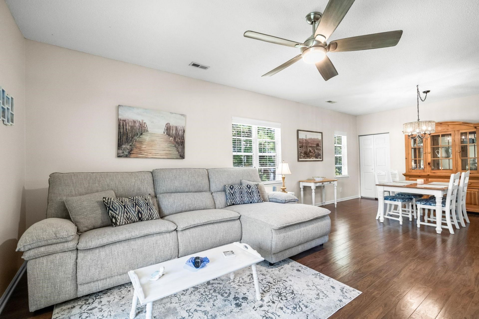 6111 Sweetwater Blvd. Photo 9