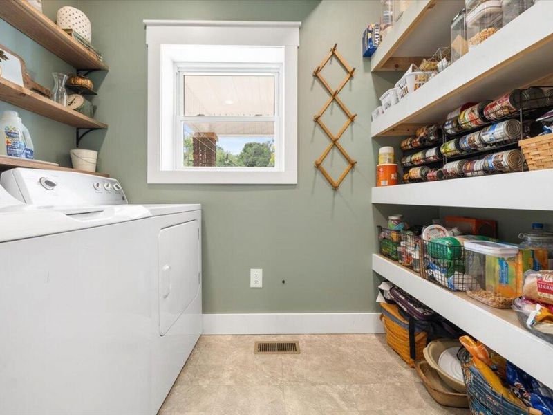 300 S Jefferson Street, Pitsburg, OH 45358 Photo 14