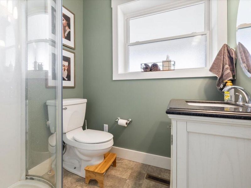 300 S Jefferson Street, Pitsburg, OH 45358 Photo 15