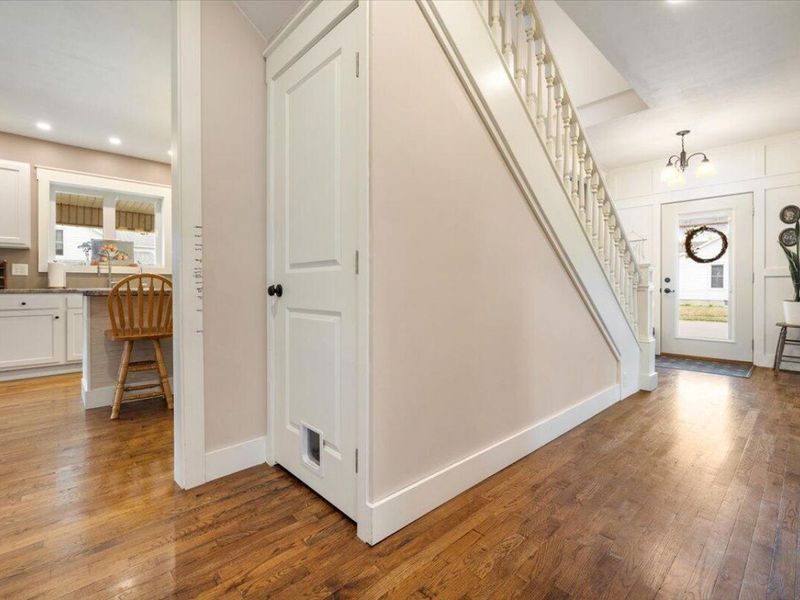 300 S Jefferson Street, Pitsburg, OH 45358 Photo 16