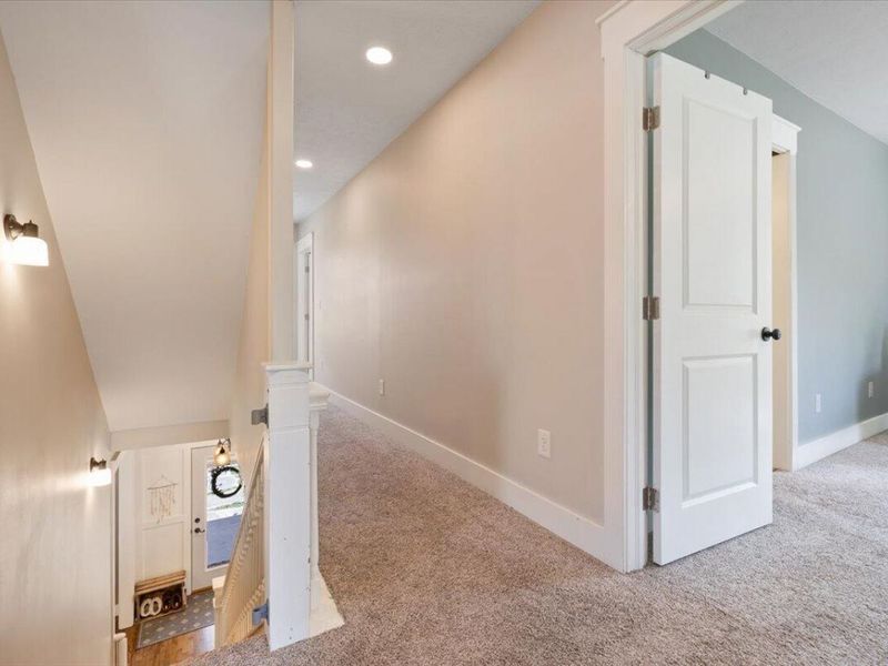 300 S Jefferson Street, Pitsburg, OH 45358 Photo 17