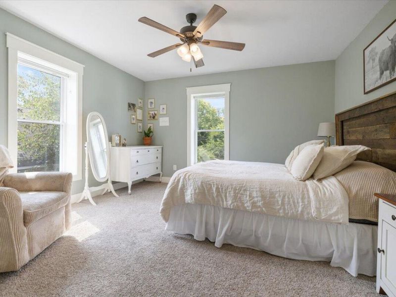 300 S Jefferson Street, Pitsburg, OH 45358 Photo 18