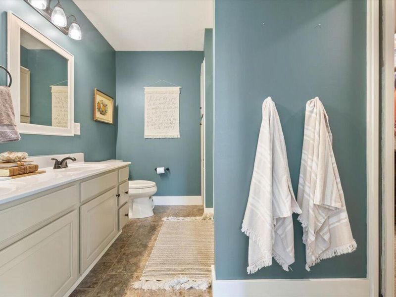 300 S Jefferson Street, Pitsburg, OH 45358 Photo 19