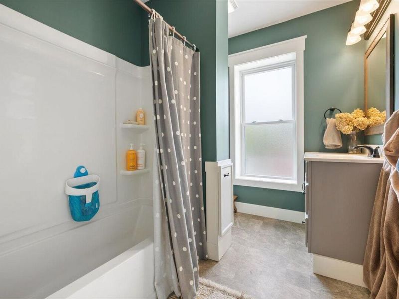 300 S Jefferson Street, Pitsburg, OH 45358 Photo 22