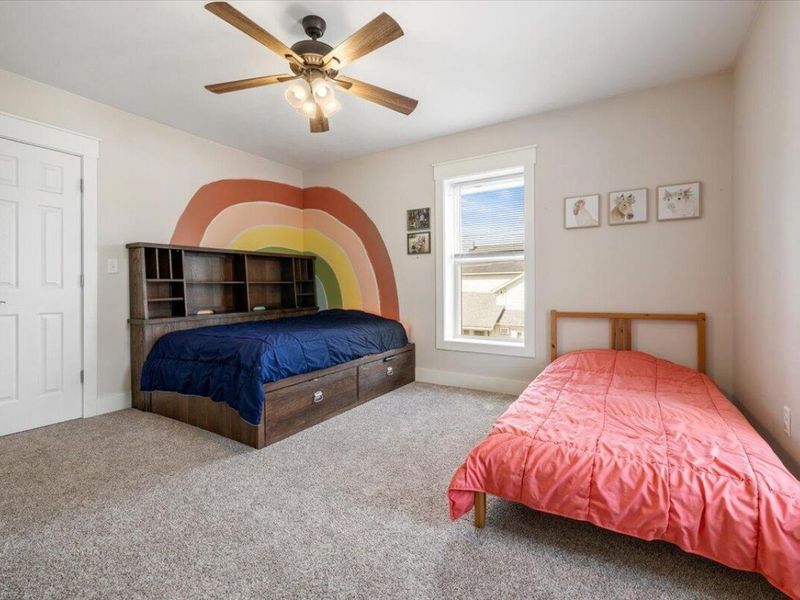 300 S Jefferson Street, Pitsburg, OH 45358 Photo 23