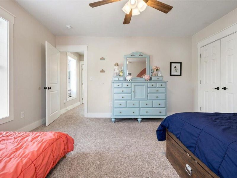 300 S Jefferson Street, Pitsburg, OH 45358 Photo 24