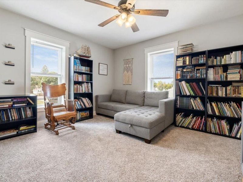 300 S Jefferson Street, Pitsburg, OH 45358 Photo 25