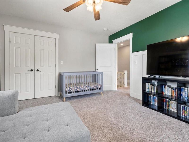 300 S Jefferson Street, Pitsburg, OH 45358 Photo 26