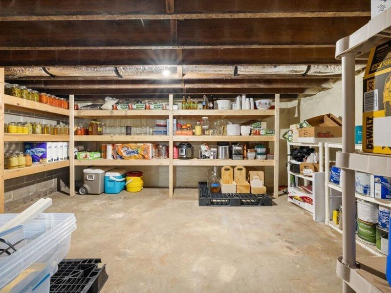 300 S Jefferson Street, Pitsburg, OH 45358 Photo 27