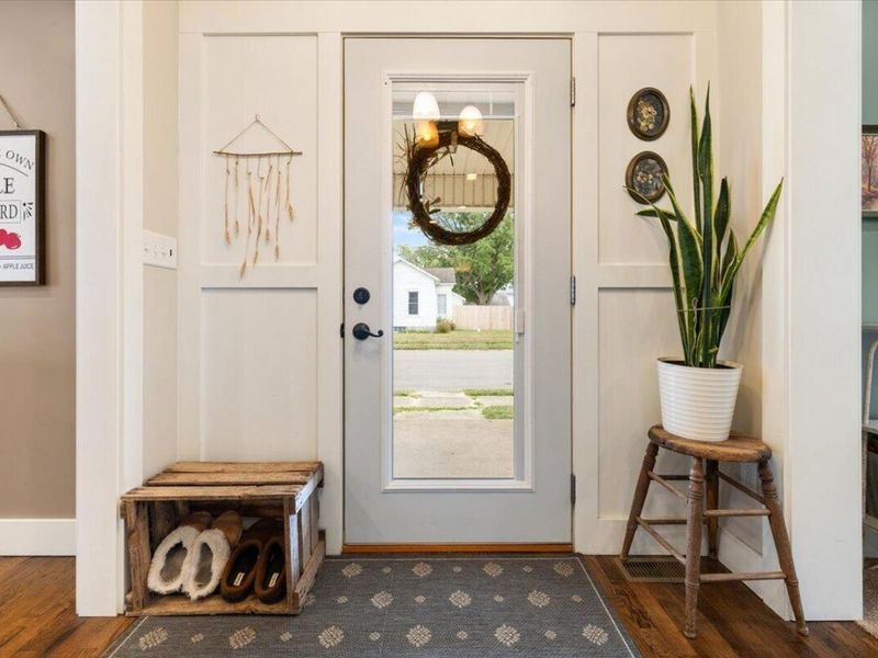 300 S Jefferson Street, Pitsburg, OH 45358 Photo 3