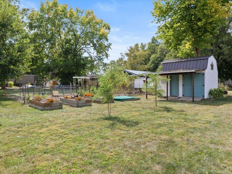 300 S Jefferson Street, Pitsburg, OH 45358 Photo 31