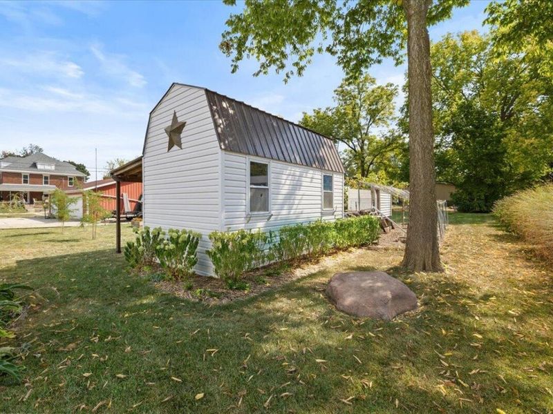 300 S Jefferson Street, Pitsburg, OH 45358 Photo 34