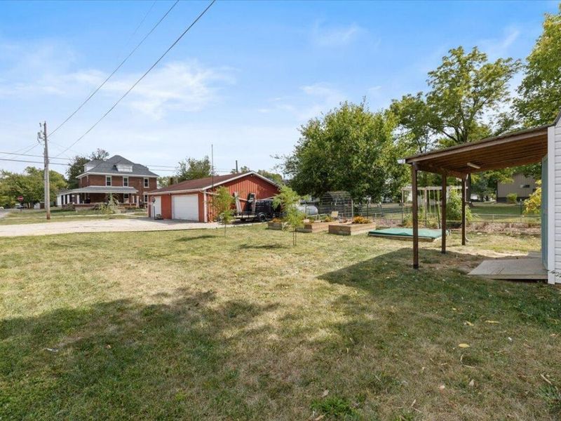 300 S Jefferson Street, Pitsburg, OH 45358 Photo 35