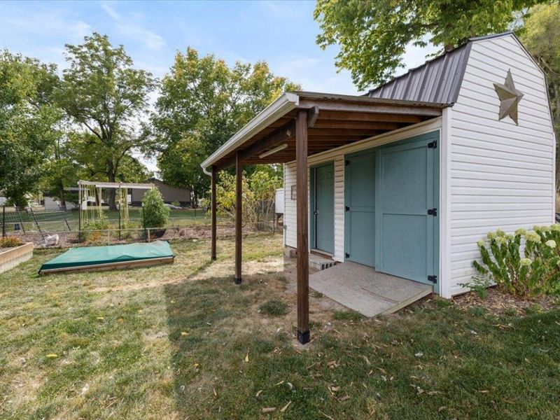 300 S Jefferson Street, Pitsburg, OH 45358 Photo 36