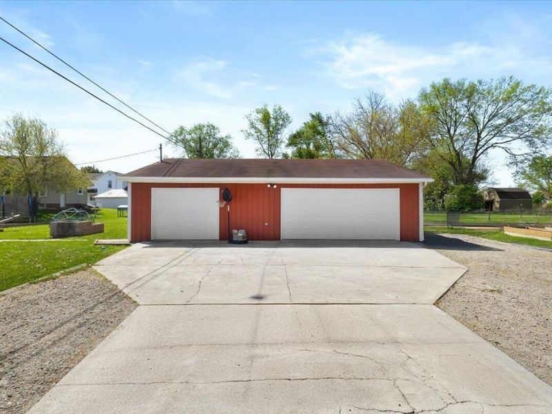 300 S Jefferson Street, Pitsburg, OH 45358 Photo 37