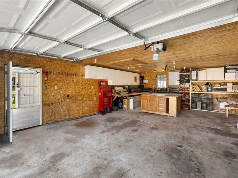 300 S Jefferson Street, Pitsburg, OH 45358 Photo 38