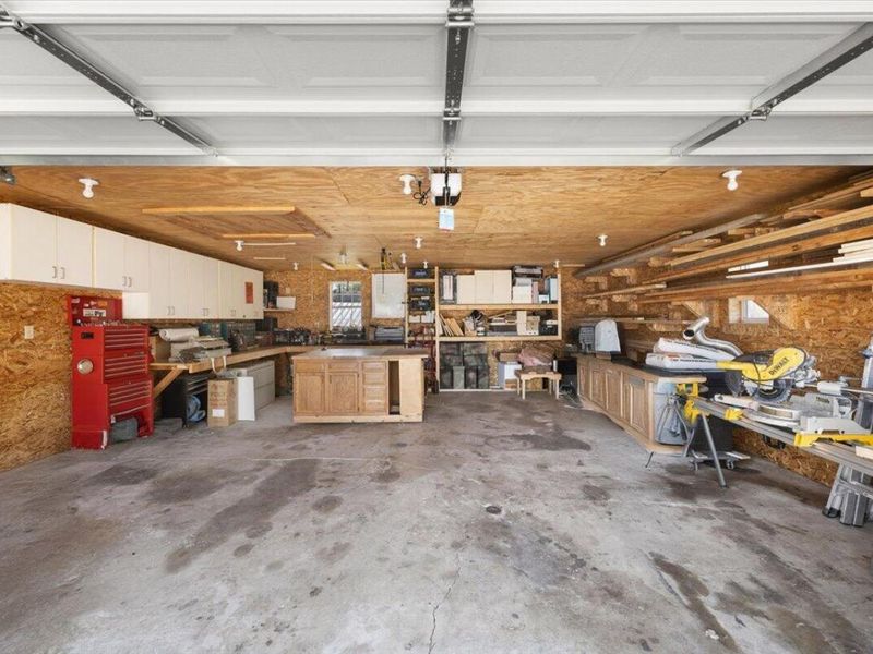 300 S Jefferson Street, Pitsburg, OH 45358 Photo 39