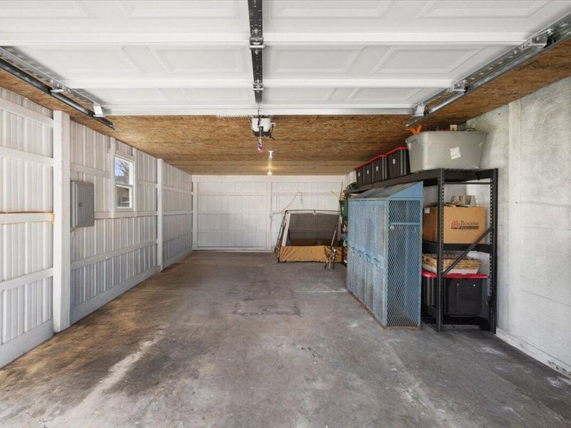 300 S Jefferson Street, Pitsburg, OH 45358 Photo 40