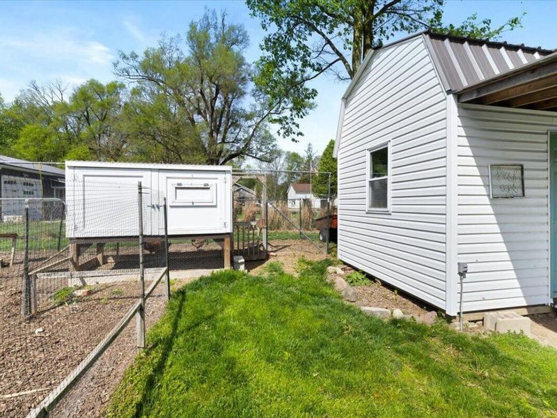 300 S Jefferson Street, Pitsburg, OH 45358 Photo 41