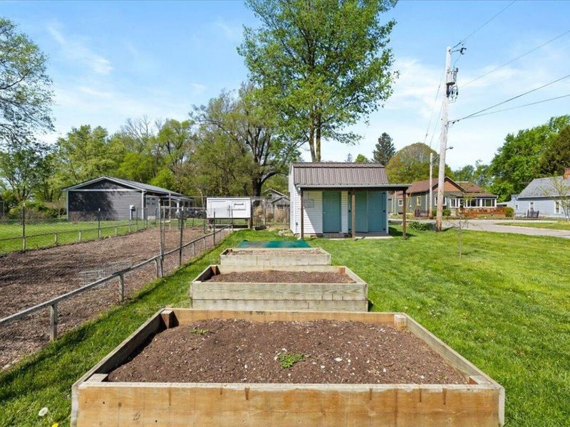 300 S Jefferson Street, Pitsburg, OH 45358 Photo 42