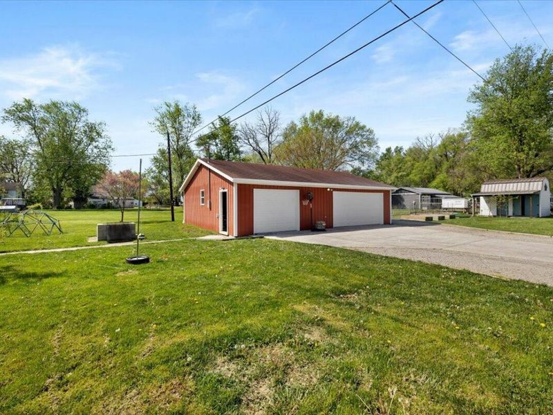 300 S Jefferson Street, Pitsburg, OH 45358 Photo 44