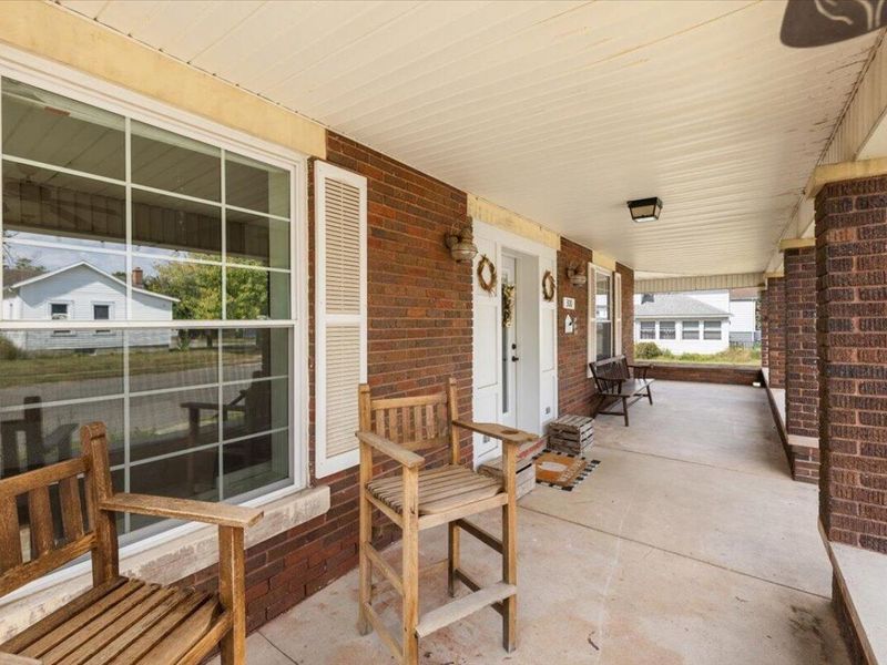 300 S Jefferson Street, Pitsburg, OH 45358 Photo 45