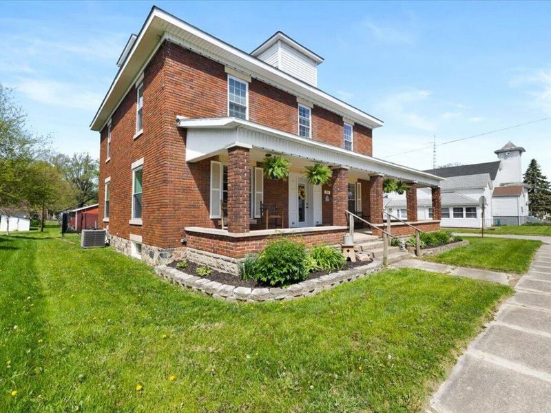 300 S Jefferson Street, Pitsburg, OH 45358 Photo 46