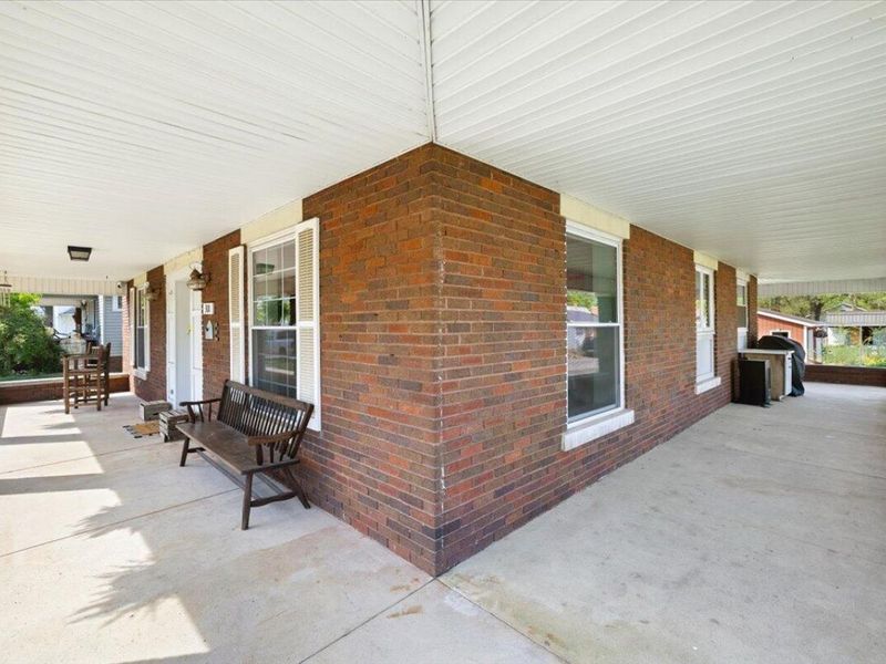 300 S Jefferson Street, Pitsburg, OH 45358 Photo 48