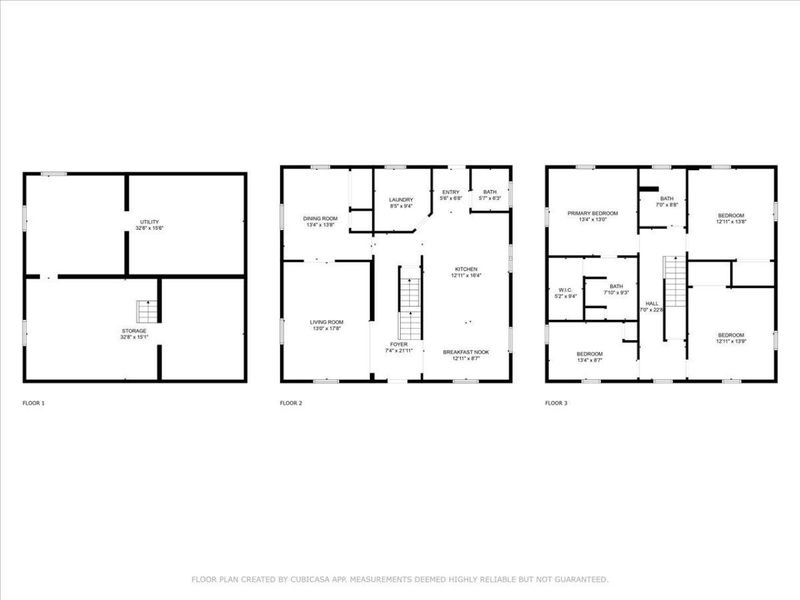 300 S Jefferson Street, Pitsburg, OH 45358 Photo 50