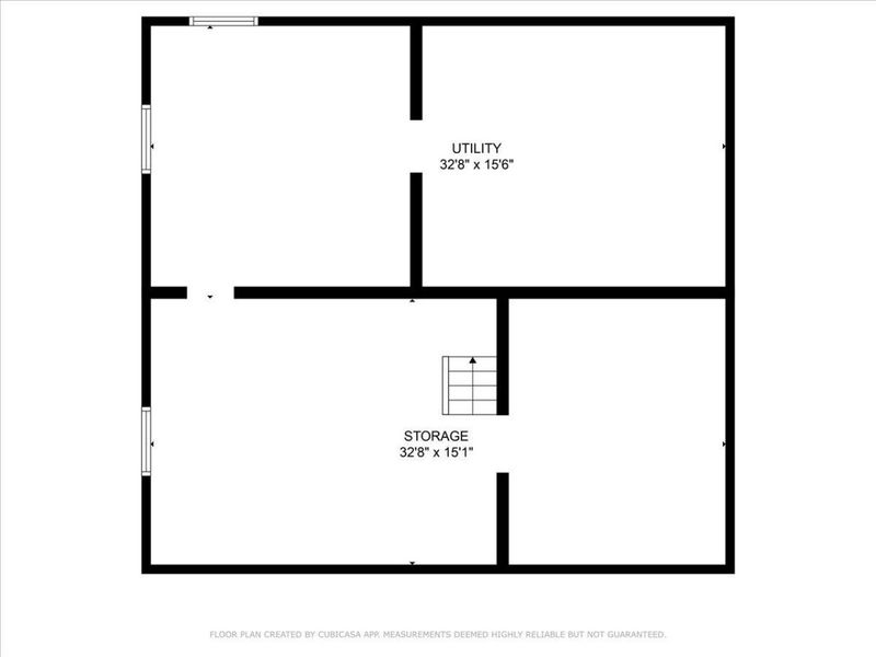 300 S Jefferson Street, Pitsburg, OH 45358 Photo 53