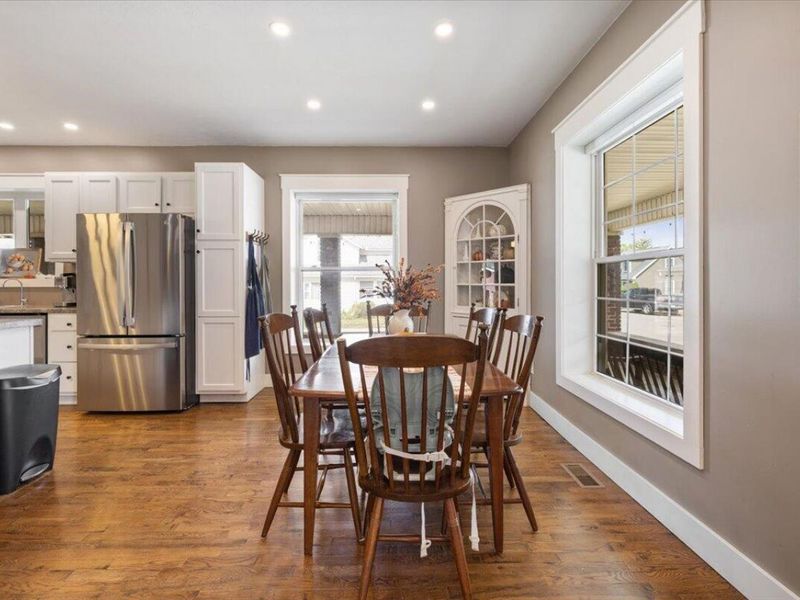 300 S Jefferson Street, Pitsburg, OH 45358 Photo 6